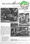 Austin 1952 334.jpg
